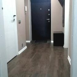 Фото Апартаменты на переулке Трудолюбия