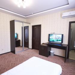 Фото Отель Golden Star (Голден Стар)