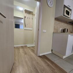 The Loft Studio Moscow (Лофт Студио) на улице Летчика Ларюшина — 7232adf9a5c13e57210cfc05f5ab0915
