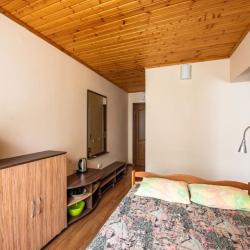 Фото Отель Мария