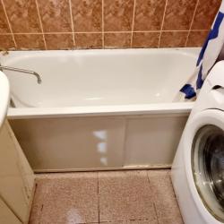 Фото Апартаменты на улице Волоха 14