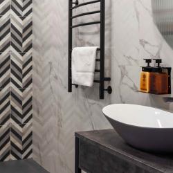 1-комнатные апартаменты студия №1