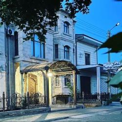 Фото Отель Prestige Terrace (Престиж Терраса)