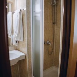 Фото Отель АМАКС Сити