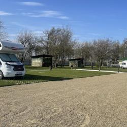 Фото Отель Фамильный