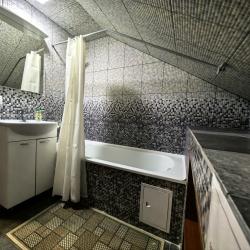 Фото Отель Гостевой дом Пчелка