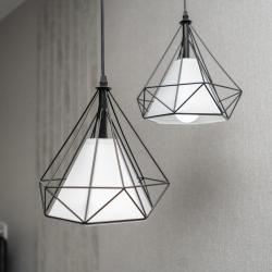 Апартаменты стандарт