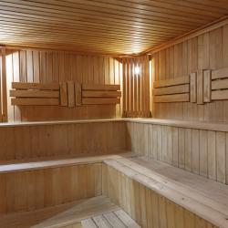 Фото Отель Арт Сити