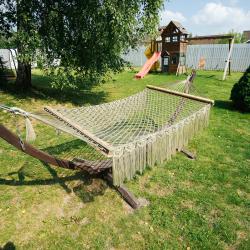 Фото Отель Ontario Village (Онтарио Вилладж)