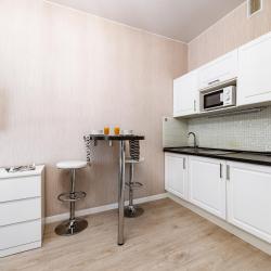 фото 49 ApartMe (АпартМи) на шоссе Пулковское 14 строение 6