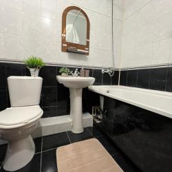 Фото ОТО Отель