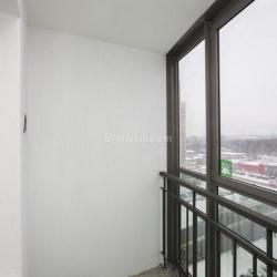 фото 27 Этажидейли