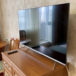 Фото Отель ИнСити на улице Чапаева 15 корпус 1