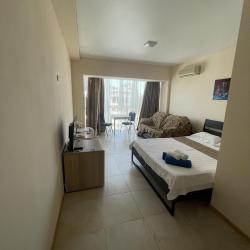 Фото Отель Премиум