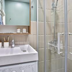 фото 21 Room2day (РумТудэй) на улице Типанова