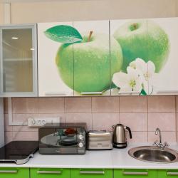 Фото Отель Home24 на бульваре Победы 28