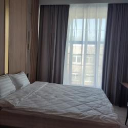 Фото RIX OTEL (Рих Отель)