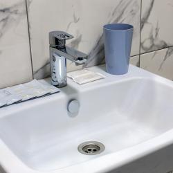 Фото Отель Гости Кавказа