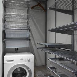 Фото Апартаменты Kvartira sutki irk на улице Гоголя 80