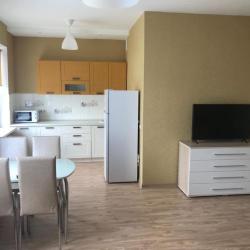 2-местный 2-комнатный номер стандарт семейный