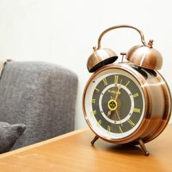 Фото Отель ДзенХоум на улице Ковалихинская 57