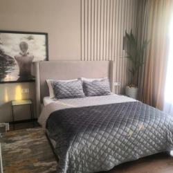 Фото Отель Art Voyage hotel (Арт Вояж)