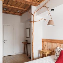 Фото Трувор Бутик-отель