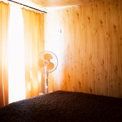 2-комнатный номер стандарт семейный