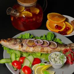 Фото Отель Chalama (Чалама)