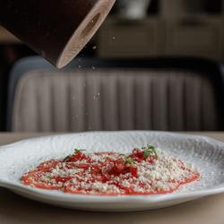 Фото Отель Silk Road (Силк Роуд)