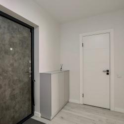 Фото Апартаменты Privi House на Конструктора Калашникова 21