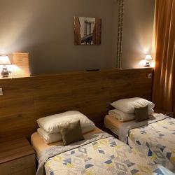 LOFT (Лофт) — 723f736dc9d27f5785abeebf8cdbe05a
