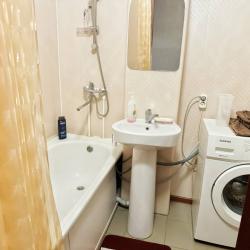 Фото Апартаменты на улице Некрасова 39