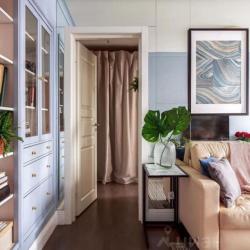 Фото Отель MaxRealty24 на улице Веерная