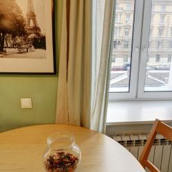 фото 17 Апартаменты на набережной Канала Грибоедова