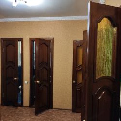 2-комнатные апартаменты стандарт