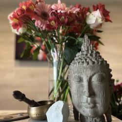 Фото Отель Seven (Севен)