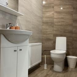 Фото Отель Аллегро Хоум