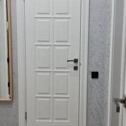 2-комнатные апартаменты люкс