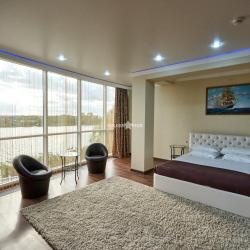 Фото Отель Golden Star (Голден Стар)