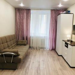 Фото Отель Gold Apart (Голд Апарт) на улице Зацепа 22