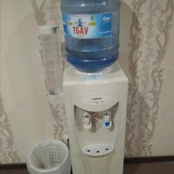 Фото Отель Посейдон