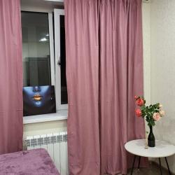 2-комнатные апартаменты улучшенные 2