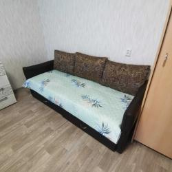 Фото Отель Как Дома на улице Георгия Величко 5