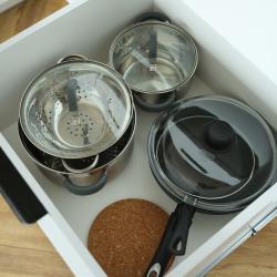 Фото Апартаменты Kvartira sutki irk на улице Седова 71/1