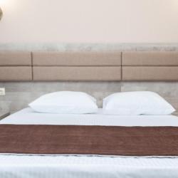 Фото Отель Royal (Роял)