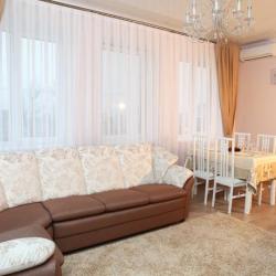 Фото Отель Палладиум