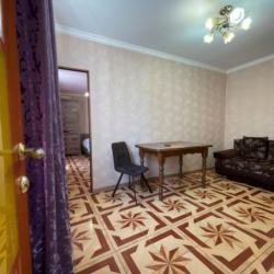 Фото Отель Замок на Жемчужной