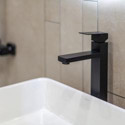 Апартаменты люкс