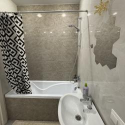 Апартаменты студия